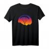 Gleitschirm Fliegen Paraglider Pilot Paragliding T-Shirt  Perfektes Geschenk für Extremsportler, Piloten und Flugliebhaber