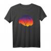 Gleitschirm Fliegen Paraglider Pilot Paragliding T-Shirt  Perfektes Geschenk für Extremsportler, Piloten und Flugliebhaber