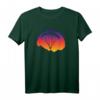 Gleitschirm Fliegen Paraglider Pilot Paragliding T-Shirt  Perfektes Geschenk für Extremsportler, Piloten und Flugliebhaber