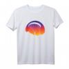 Gleitschirm Fliegen Paraglider Pilot Paragliding T-Shirt  Perfektes Geschenk für Extremsportler, Piloten und Flugliebhaber
