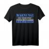 Flugzeug T-Shirt für Flieger, Hobbyfotografen & Planespotter  Lustiges Geschenk für Piloten & Flugzeugbeobachter