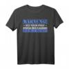 Flugzeug T-Shirt für Flieger, Hobbyfotografen & Planespotter  Lustiges Geschenk für Piloten & Flugzeugbeobachter