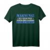 Flugzeug T-Shirt für Flieger, Hobbyfotografen & Planespotter  Lustiges Geschenk für Piloten & Flugzeugbeobachter