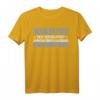 Flugzeug T-Shirt für Flieger, Hobbyfotografen & Planespotter  Lustiges Geschenk für Piloten & Flugzeugbeobachter