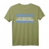 Flugzeug T-Shirt für Flieger, Hobbyfotografen & Planespotter  Lustiges Geschenk für Piloten & Flugzeugbeobachter