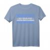 Flugzeug T-Shirt für Flieger, Hobbyfotografen & Planespotter  Lustiges Geschenk für Piloten & Flugzeugbeobachter