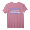 Flugzeug T-Shirt für Flieger, Hobbyfotografen & Planespotter  Lustiges Geschenk für Piloten & Flugzeugbeobachter