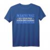 Flugzeug T-Shirt für Flieger, Hobbyfotografen & Planespotter  Lustiges Geschenk für Piloten & Flugzeugbeobachter