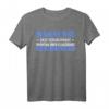 Flugzeug T-Shirt für Flieger, Hobbyfotografen & Planespotter  Lustiges Geschenk für Piloten & Flugzeugbeobachter