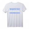 Flugzeug T-Shirt für Flieger, Hobbyfotografen & Planespotter  Lustiges Geschenk für Piloten & Flugzeugbeobachter
