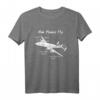 How Planes Fly Aeroplanes Aerospace Ingenieur Pilot T-Shirt  Lustiges Geschenk für Luftfahrt-Enthusiasten, Piloten & Raumfahrtingenieure zu Weihnachten & Geburtstag