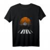 Cleared To Land Piloten Flughafen Runway Flugzeug Geschenk T-Shirt  Perfekt für Flugbegeisterte, Piloten und Flugzeugliebhaber