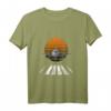 Cleared To Land Piloten Flughafen Runway Flugzeug Geschenk T-Shirt  Perfekt für Flugbegeisterte, Piloten und Flugzeugliebhaber
