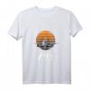 Cleared To Land Piloten Flughafen Runway Flugzeug Geschenk T-Shirt  Perfekt für Flugbegeisterte, Piloten und Flugzeugliebhaber