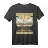 Die Besten Flugzeug-Mechaniker Service Flugzeug Mechaniker T-Shirt - Lustiges und Cooles Motiv für Aviatik-Profis, Geburtstags- und Weihnachtsgeschenk