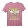 Die Besten Flugzeug-Mechaniker Service Flugzeug Mechaniker T-Shirt - Lustiges und Cooles Motiv für Aviatik-Profis, Geburtstags- und Weihnachtsgeschenk