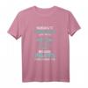 Fluggerätmechaniker T-Shirt  Lustiges Geschenk für Triebwerksmechaniker, Techniker & Luftfahrzeugprofis