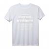 Gestatten Fluggerätmechaniker T-Shirt mit Humor - Perfekt für Luftfahrtexperten und Technikfans