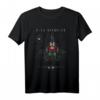 F-14 Tomcat Specs Shirt  Militärflugzeuge, Luftfahrt & Flugzeugsammler T-Shirt für Flugzeugbegeisterte