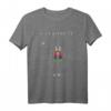 F-14 Tomcat Specs Shirt  Militärflugzeuge, Luftfahrt & Flugzeugsammler T-Shirt für Flugzeugbegeisterte