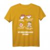 Werdende Mama vorhersage 2022 Baby Geburt - Lustiges Papa & Mama T-Shirt für Babyparty & Schwangerschaftsverkündung