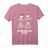 Werdende Mama vorhersage 2022 Baby Geburt - Lustiges Papa & Mama T-Shirt für Babyparty & Schwangerschaftsverkündung