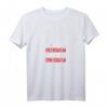 Damen Größter forensischer Wissenschaftler CSI Tatortermittler T-Shirt mit V-Ausschnitt  Perfekt für Detektivinnen und forensische Analystinnen
