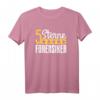 Forensiker Gerichtsmedizin DNA Spurensicherung T-Shirt  Perfektes Geschenk für Kriminaltechniker & Forensik-Interessierte