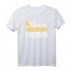 Forensiker Gerichtsmedizin DNA Spurensicherung T-Shirt  Perfektes Geschenk für Kriminaltechniker & Forensik-Interessierte