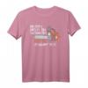 Forstwirt Förster Holzfäller Schreiner Kette Stumpf Wald T-Shirt  Perfektes Geschenk für Handwerker, Jäger & Waldliebhaber
