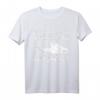 Kettensäge Kette Stumpf Förster Waldarbeiter T-Shirt  Robustes Outdoor-Design für Wald- und Holzarbeiter