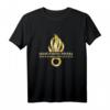 Legio Partia Nostra Honneur & Fidelite Legion Etrangere T-Shirt  Militärisches Fallschirm-Design für Soldaten, Veteranen und Militärfans