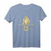 Legio Partia Nostra Honneur & Fidelite Legion Etrangere T-Shirt  Militärisches Fallschirm-Design für Soldaten, Veteranen und Militärfans