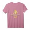 Legio Partia Nostra Honneur & Fidelite Legion Etrangere T-Shirt  Militärisches Fallschirm-Design für Soldaten, Veteranen und Militärfans