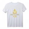Legio Partia Nostra Honneur & Fidelite Legion Etrangere T-Shirt  Militärisches Fallschirm-Design für Soldaten, Veteranen und Militärfans