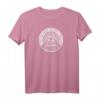 Allsehendes Auge Freimaurer Symbol Motiv T-Shirt  Mystisches Design als Geschenk zu Weihnachten oder Geburtstag