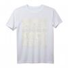 Ich war sozial distanziert bevor es cool war - Lustiges Quarantäne T-Shirt für Introvertierte & Schüchterne, perfektes Geschenk für 2020