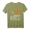Jugendfeuerwehr T-Shirt - Gehört Zukunft mit Feuerwehrauto Design für Nachwuchs bei der Freiwilligen Feuerwehr