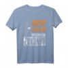 Jugendfeuerwehr T-Shirt - Gehört Zukunft mit Feuerwehrauto Design für Nachwuchs bei der Freiwilligen Feuerwehr