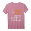 Jugendfeuerwehr T-Shirt - Gehört Zukunft mit Feuerwehrauto Design für Nachwuchs bei der Freiwilligen Feuerwehr