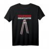 Feuerwehr Einsatzleiter Langarmshirt mit Feuerwehrmann Motiv  Perfekt für Feuerwehrleute, Einsatzleiter & Feuerwehrkostüme