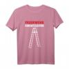 Feuerwehr Einsatzleiter Langarmshirt mit Feuerwehrmann Motiv  Perfekt für Feuerwehrleute, Einsatzleiter & Feuerwehrkostüme