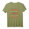 Herren Feuerwehrmann Geschenk  Freiwillige & Berufsfeuerwehr T-Shirt für Feuerwehrleute, Feuerwehrwache & Feuerwehrfahrzeugfahrer