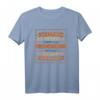 Herren Feuerwehrmann Geschenk  Freiwillige & Berufsfeuerwehr T-Shirt für Feuerwehrleute, Feuerwehrwache & Feuerwehrfahrzeugfahrer