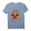Jugendfeuerwehr Helm und Axt Kinder Geschenk Langarmshirt  Perfektes Feuerwehrdesign für Geburtstage und Weihnachten