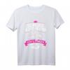 Prinzen kommen mit dem HLF - Feuerwehr Geschenk T-Shirt für Feuerwehrfrau und Feuerwehrmann als Geburtstags- oder Weihnachtsgeschenk
