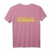 Kinder 112% Jugendfeuerwehr - Freiwillige Feuerwehr Geschenk T-Shirt für Feuerwehrkinder zum Geburtstag & Weihnachten