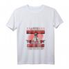 Lustiges Feuerwehr Notruf Spruch Damen T-Shirt mit V-Ausschnitt - Für Feuerwehrfrauen, Partnerinnen & Stolze Partner von Feuerwehrmännern