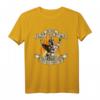 Gott erschuf Feuerwehrmänner Freiwillige Feuerwehr T-Shirt  Perfektes Geschenk für Feuerwehrleute, Kameradschaft und Mut im Einsatz