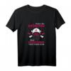 Diese Prinzessin trägt einen Helm Feuerwehr Feuerwehrfrau T-Shirt  Lustiges Geschenk für weibliche Feuerwehrkräfte & Feuerwehrheldinnen